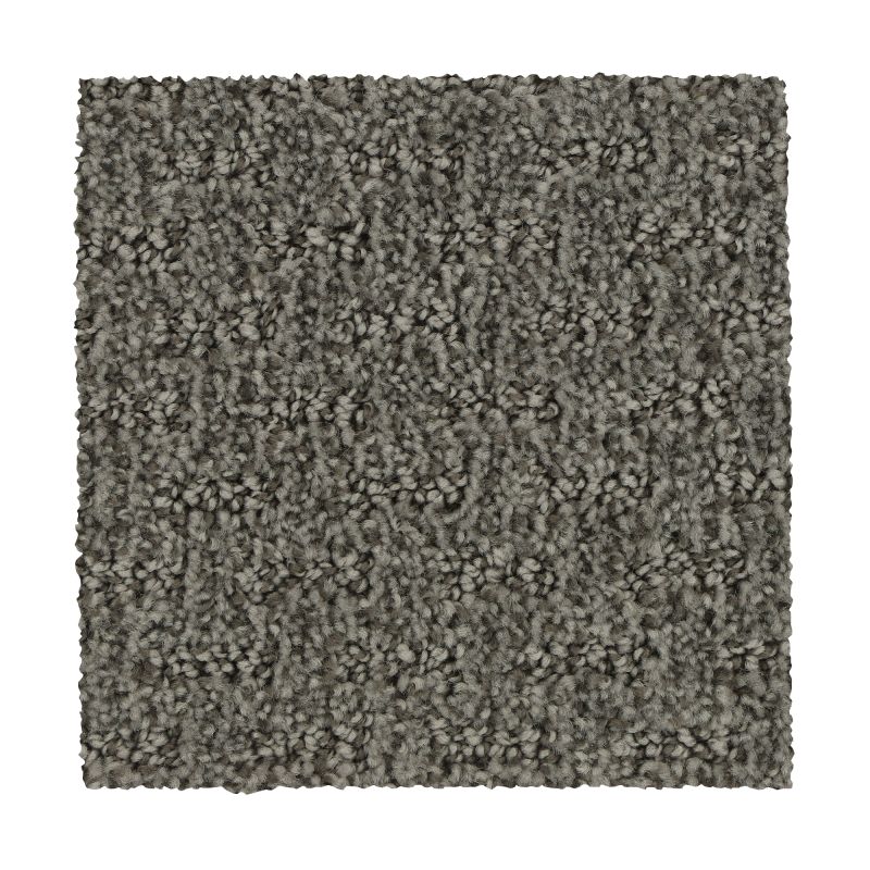 Shop Mohawk Everstrand Belmont Lane Shale PM520-984 Carpet | Mill