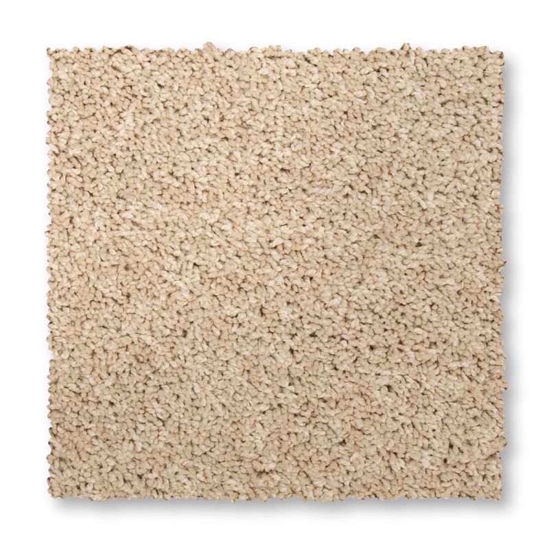 Shop Mohawk Everstrand Frequencies II Sugar Cookie PM569-727