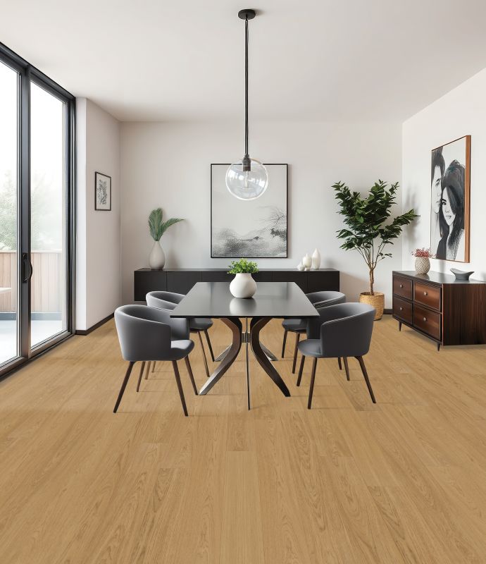 Shop Mohawk Revwood Select Sagehill Hollow Sepia Clay Oak CDL13