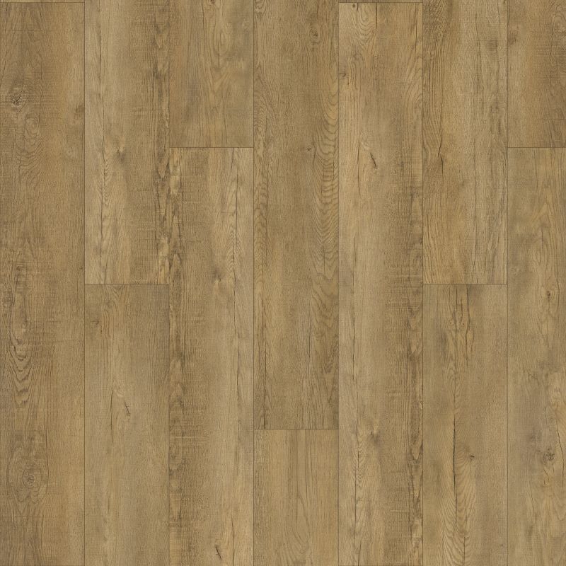 Portico Solidtech Plus Poppy Provision Santa Fe PST01-367