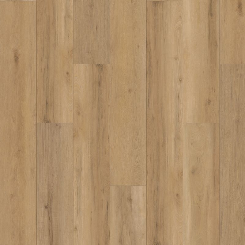 Portico Solidtech Plus Poppy Provision Sanibel PST01-847