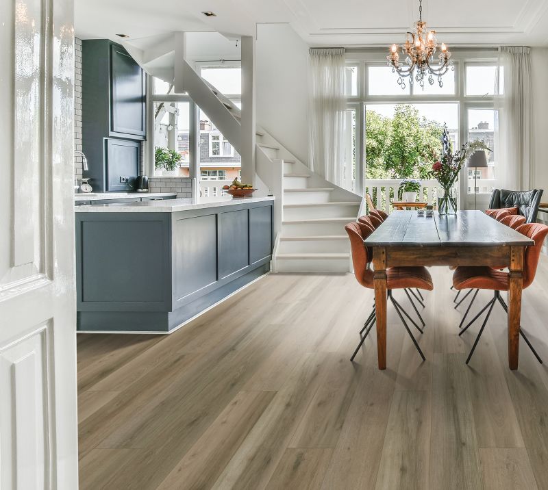 Mohawk Solidtech Plus Poppy Reserve Wright SDP06-865 Shop Luxury