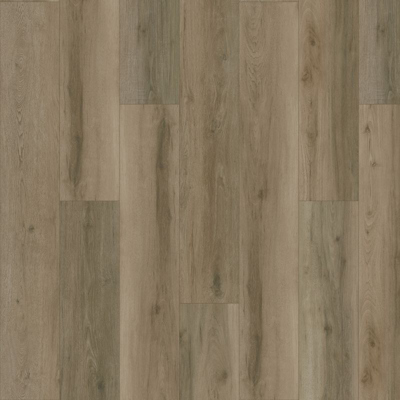 Portico Solidtech Plus Poppy Provision Wright PST01-865