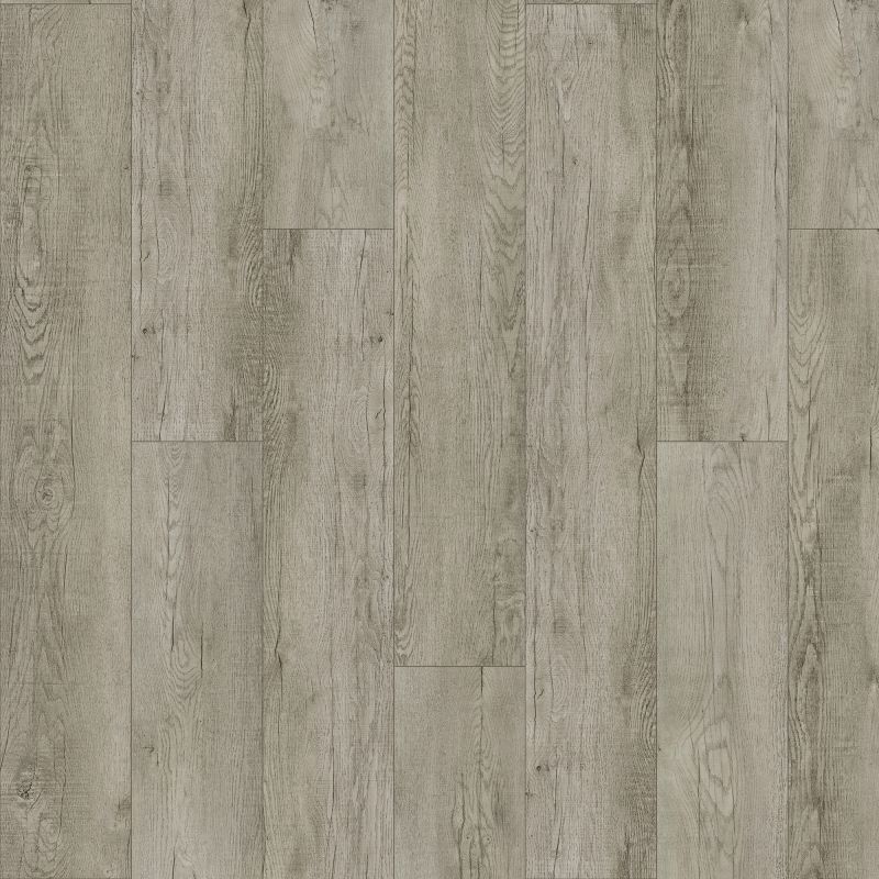 Portico Solidtech Plus Poppy Provision Helena PST01-916