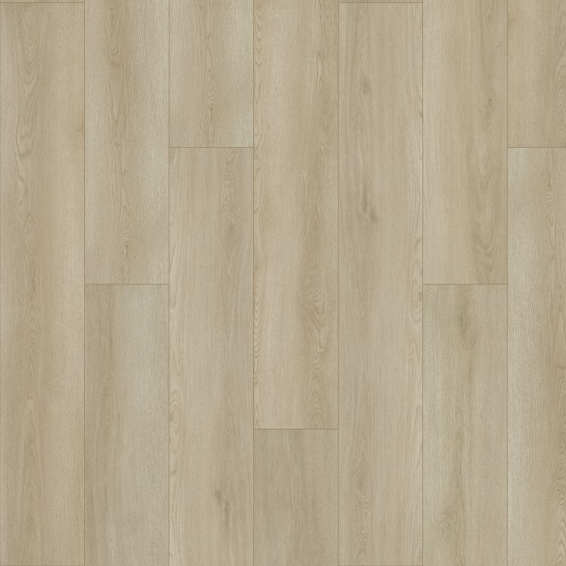 Portico Solidtech Plus Amber Shades Foley PST02-286