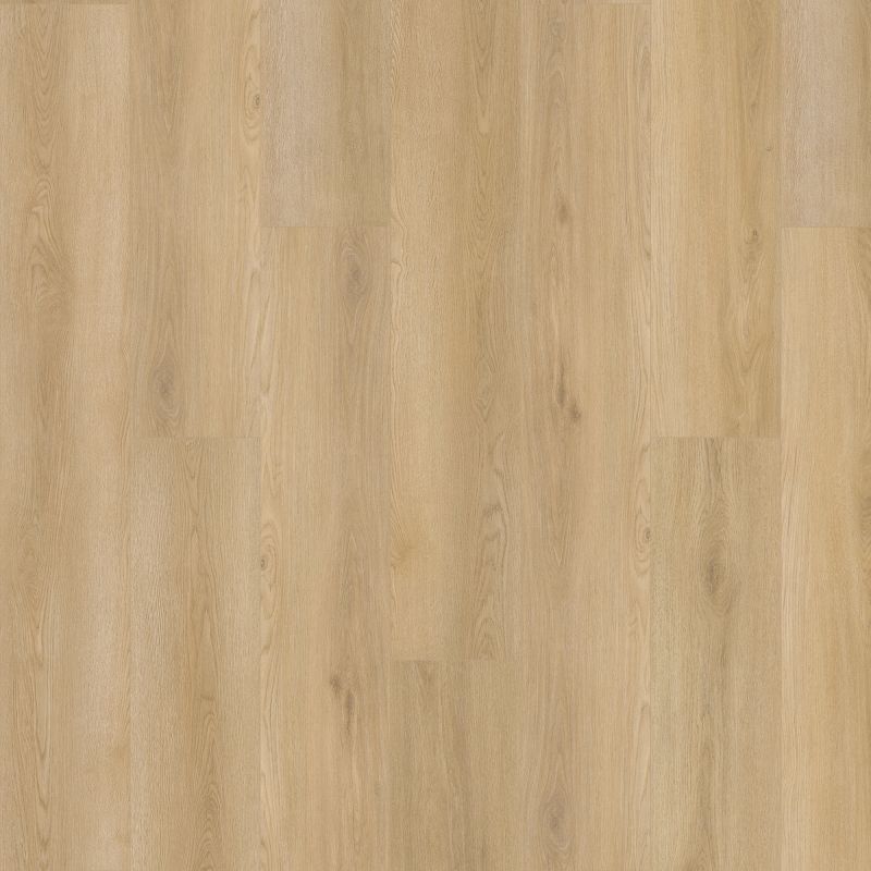 Portico Solidtech Plus Amber Shades Finley PST02-824