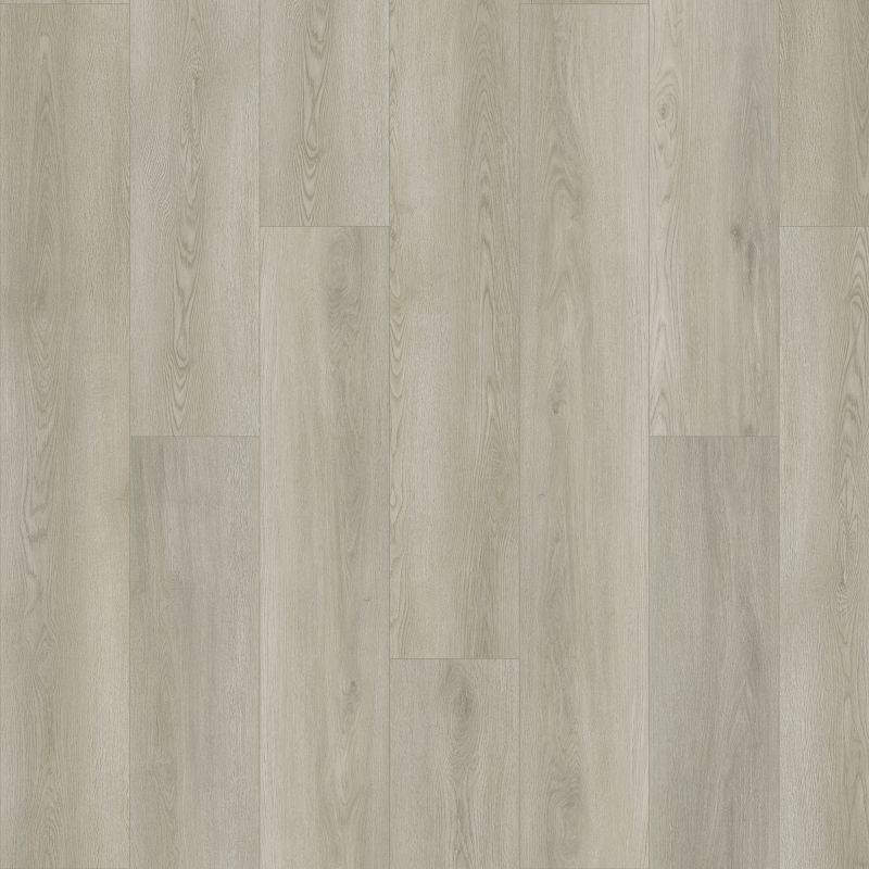 Portico Solidtech Plus Amber Shades Sterling PST02-930