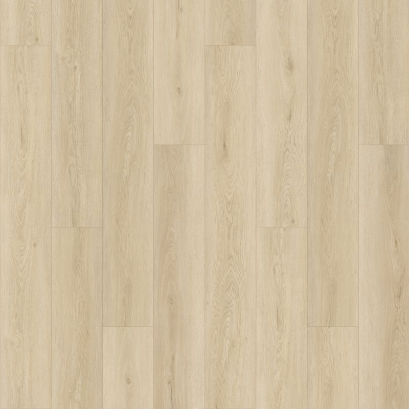 Portico Solidtech Select Emerald Creek Barkley PST03-838