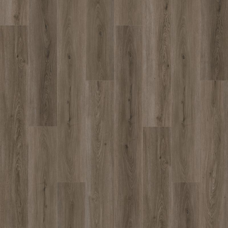 Portico Solidtech Select Emerald Creek Rutledge PST03-879