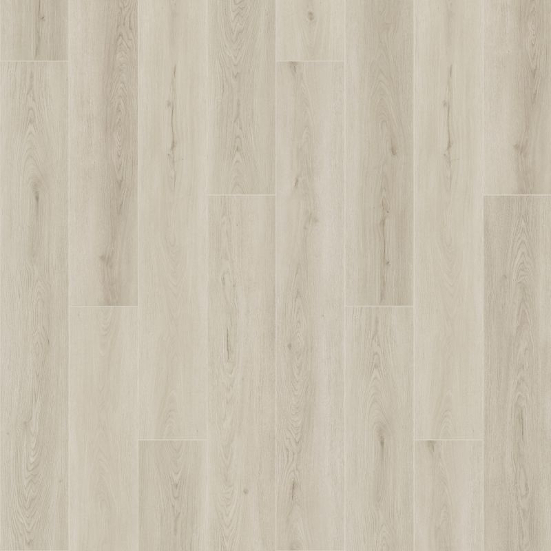 Portico Solidtech Select Emerald Creek Carmen PST03-939