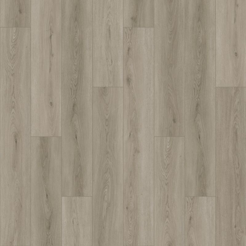 Portico Solidtech Select Emerald Creek Elliott PST03-948