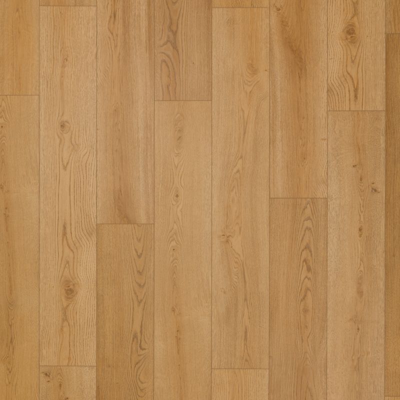 Portico Solidtech Select Caraway Falls Arden PST04-232