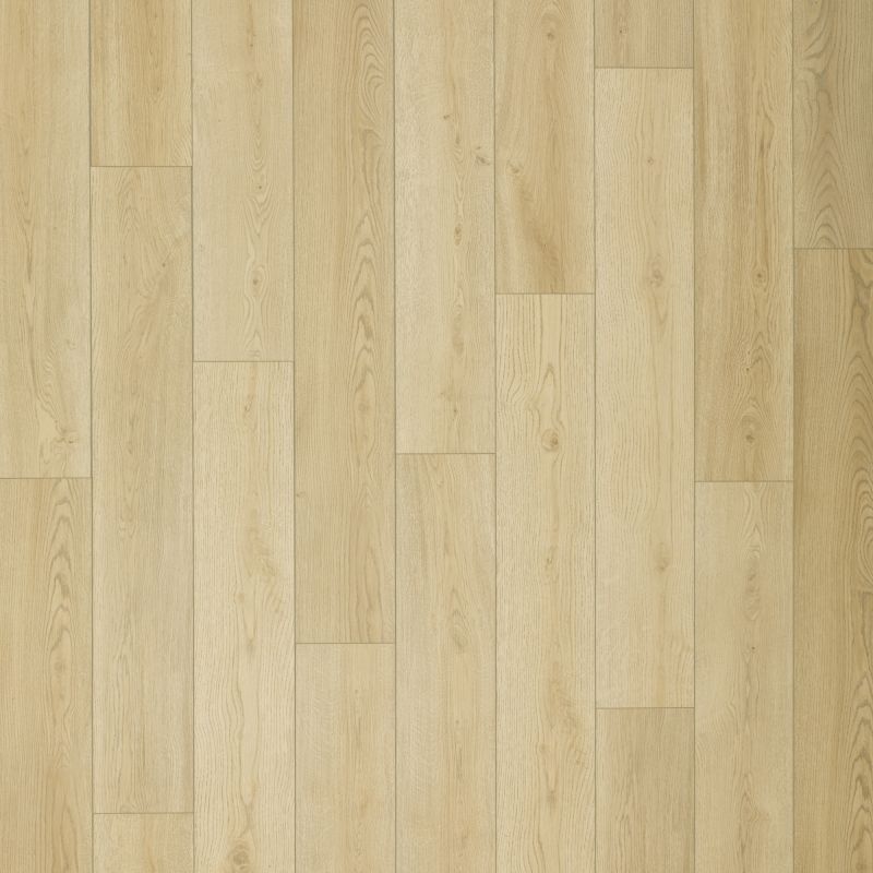 Portico Solidtech Select Caraway Falls Walker Lane PST04-818