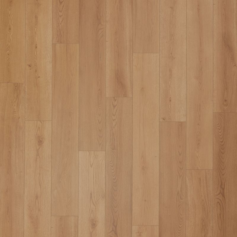 Portico Solidtech Select Caraway Falls Benton PST04-832