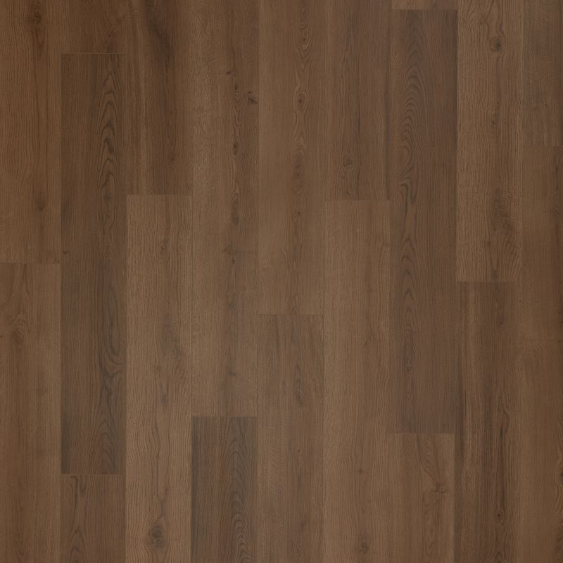 Portico Solidtech Select Caraway Falls Chestnut PST04-852