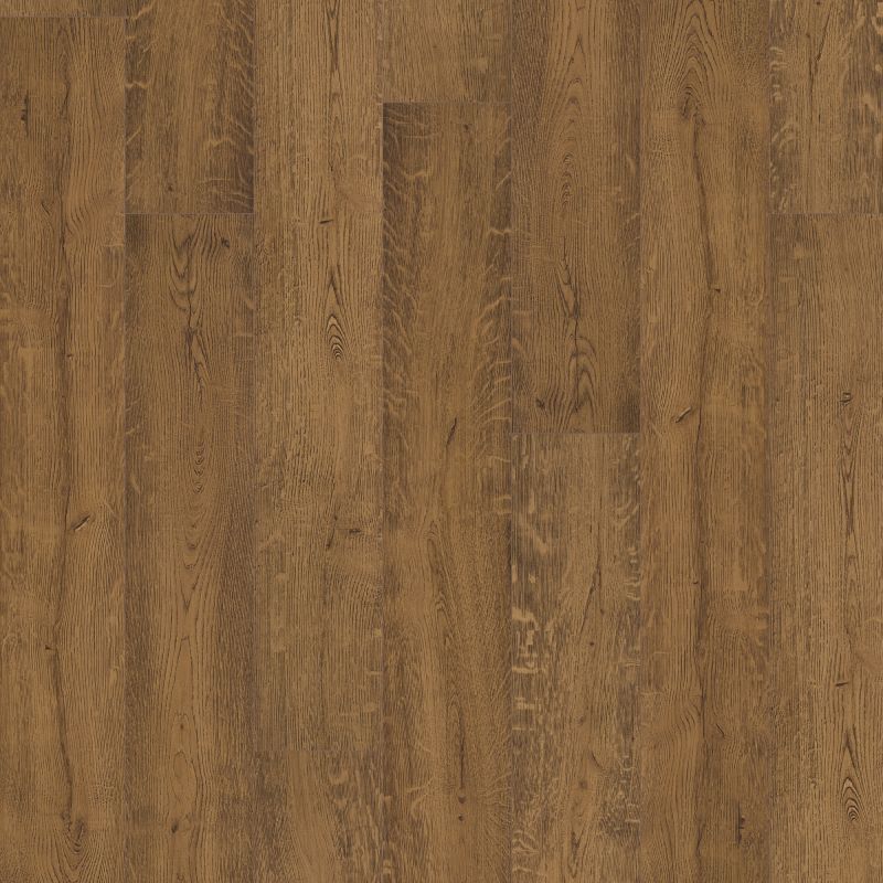 Portico Solidtech Premier Ashford Gardens Cambridge PST51-412
