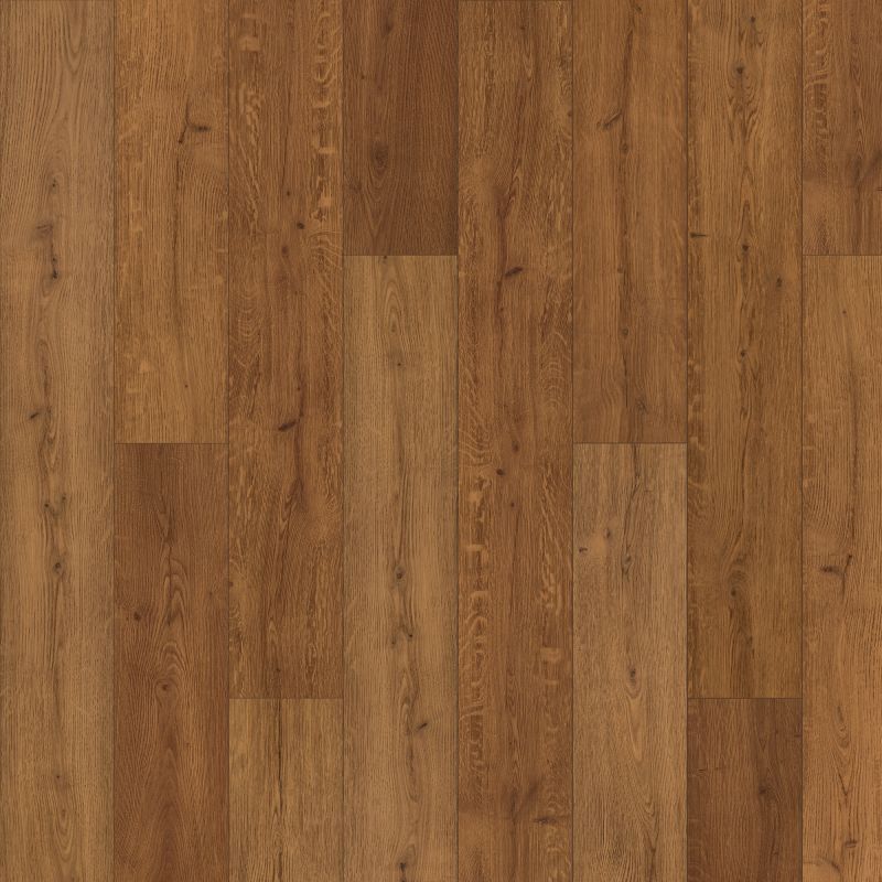 Portico Solidtech Premier Ashford Gardens Scotch PST51-414