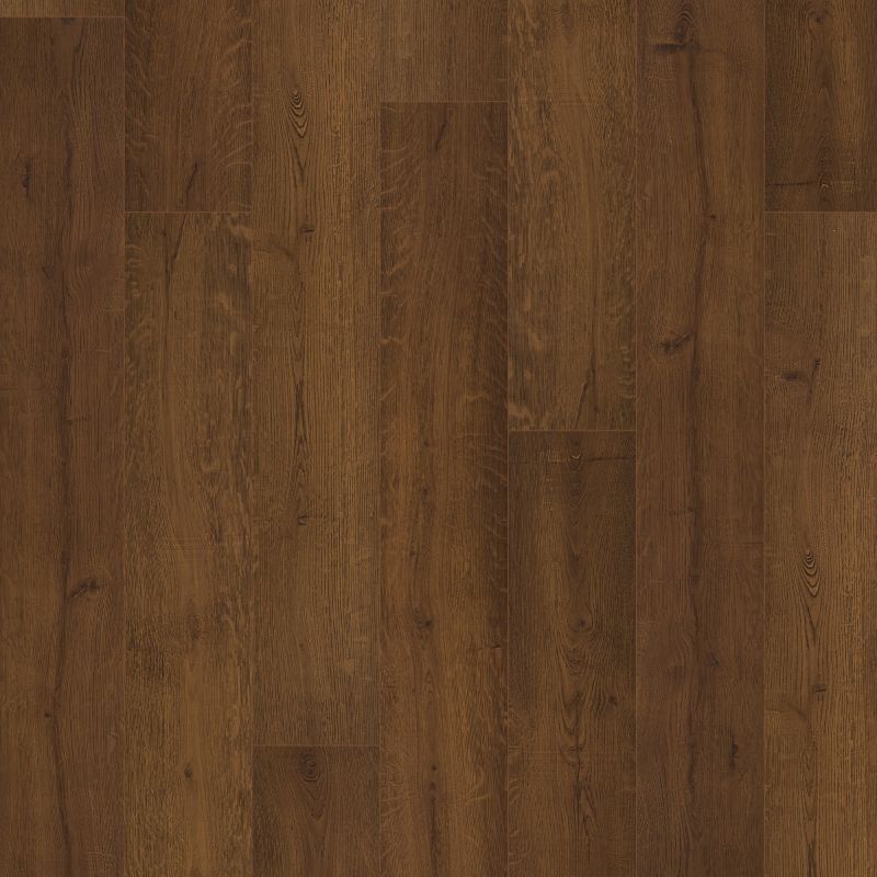 Portico Solidtech Premier Ashford Gardens Smoked Bourbon PST51-415