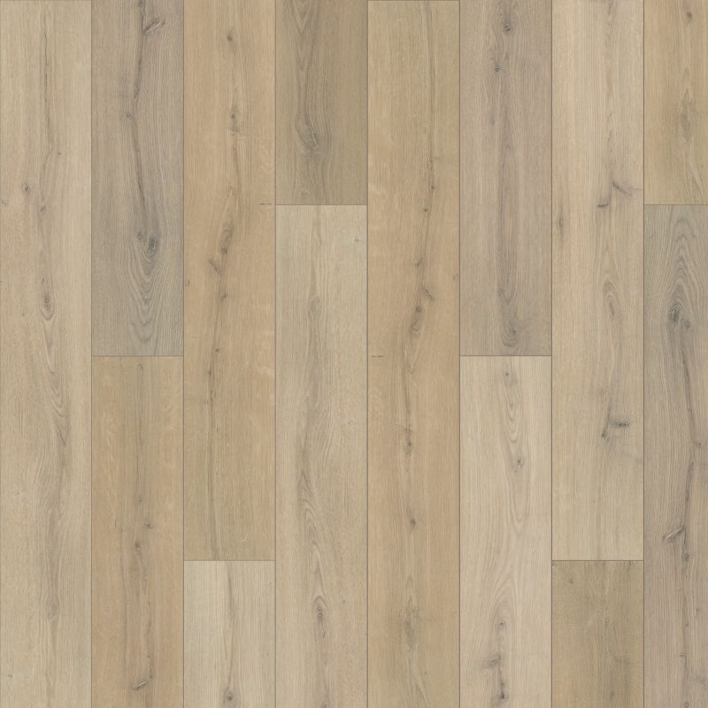 Portico Solidtech Premier Ashford Gardens Highland PST51-416