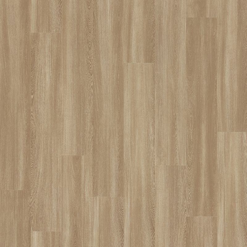 Pergo Extreme Originals Clover Bay Basel Oak PT022-330 Shop Luxury