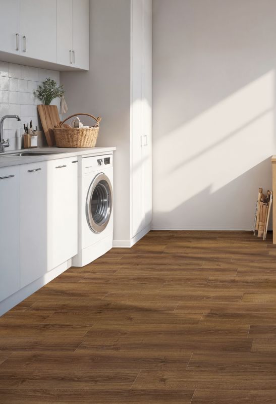 Pergo Extreme Originals Clover Bay Montford PT022-572 Shop Luxury