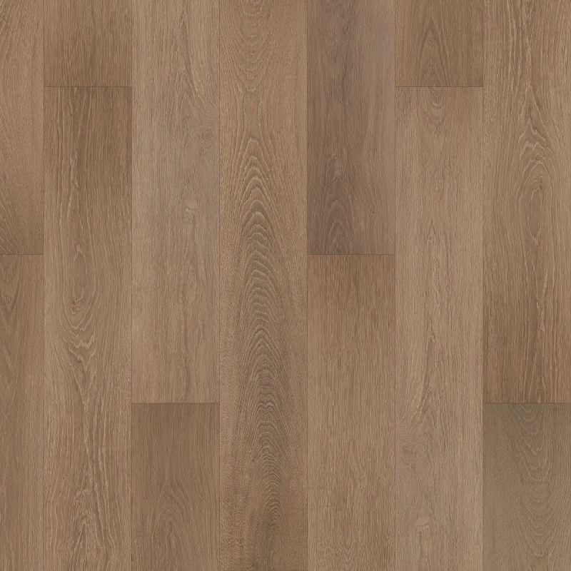 Pergo Extreme Ultra Hartford Lane Peri PT027-873 Shop Luxury Vinyl