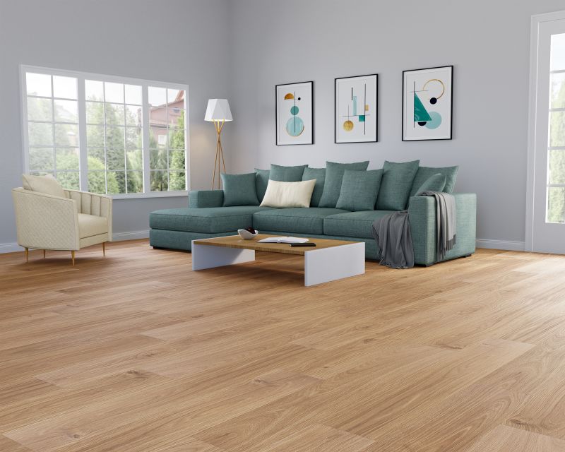 Mohawk Puretech Select Avery Grove Chestnut Lodge Oak PTL01-148