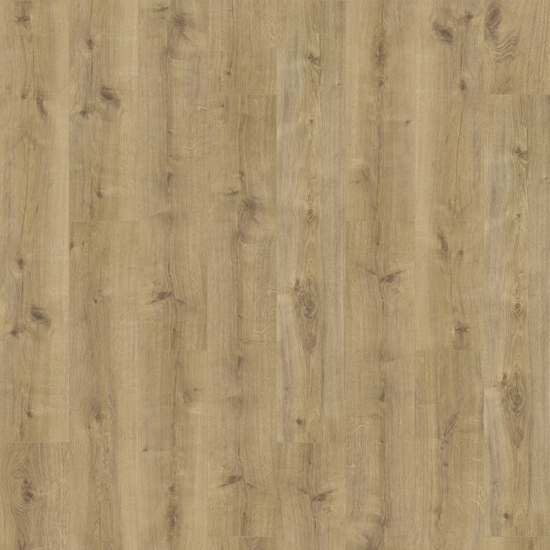 Mohawk Puretech Select Avery Grove Fresh Grain Oak PTL01-328