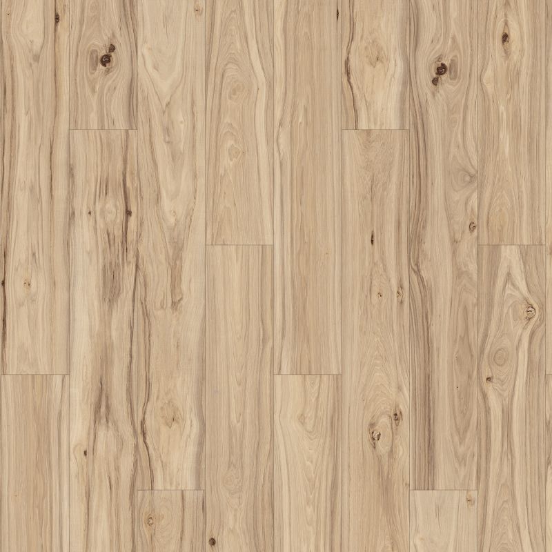 Mohawk Puretech Plus Chapman Hill Appaloosa Hickory PTL10-133 Shop