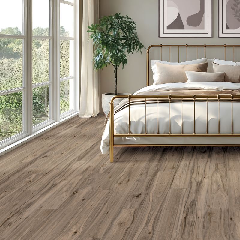 Mohawk Puretech Plus Chapman Hill Palomino Hickory PTL10-859 Shop