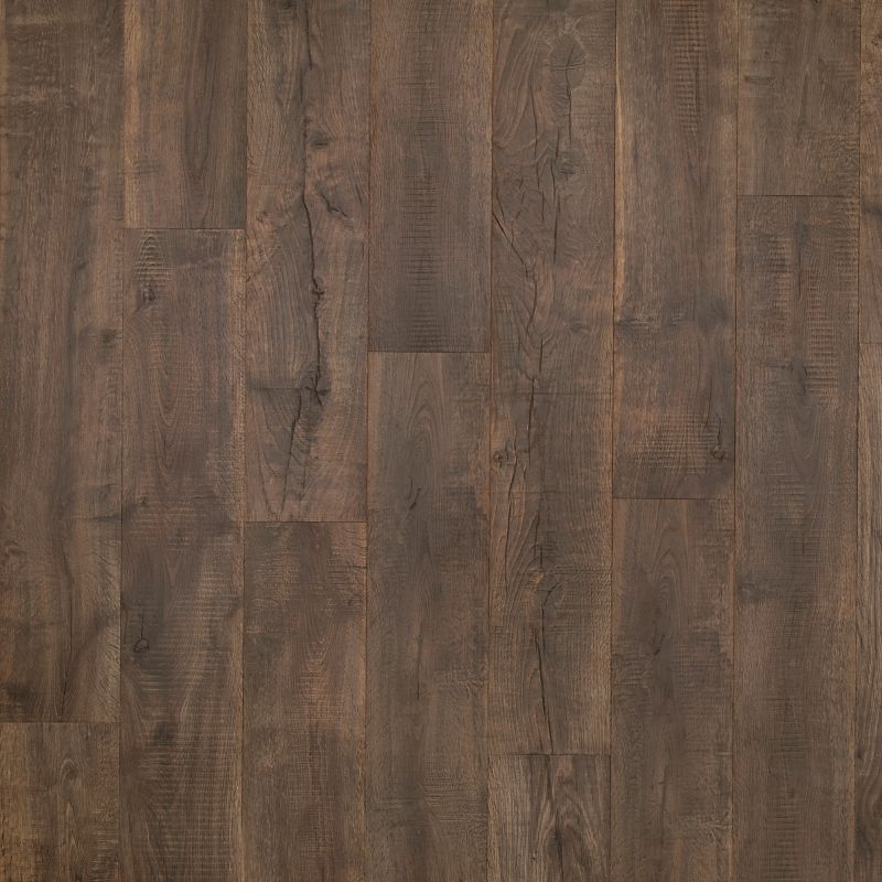 Portico Puretech Select Avery Garden Toasted Almond Oak PTP01-368