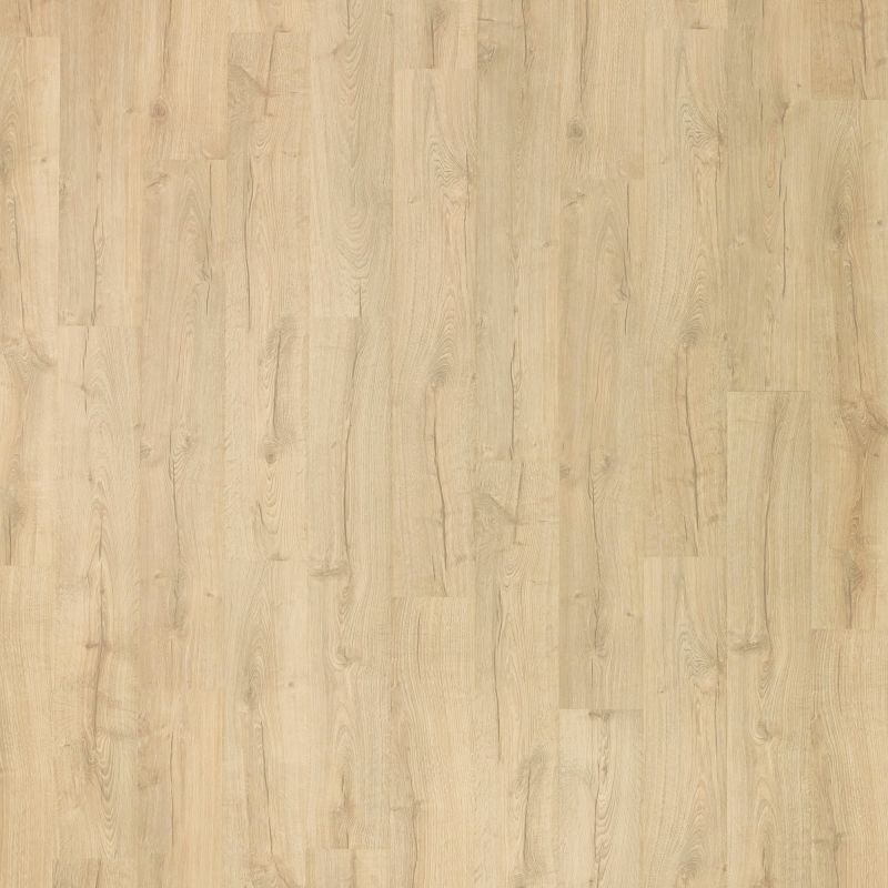 Portico Puretech Select Avery Garden Blond Oak PTP01-448