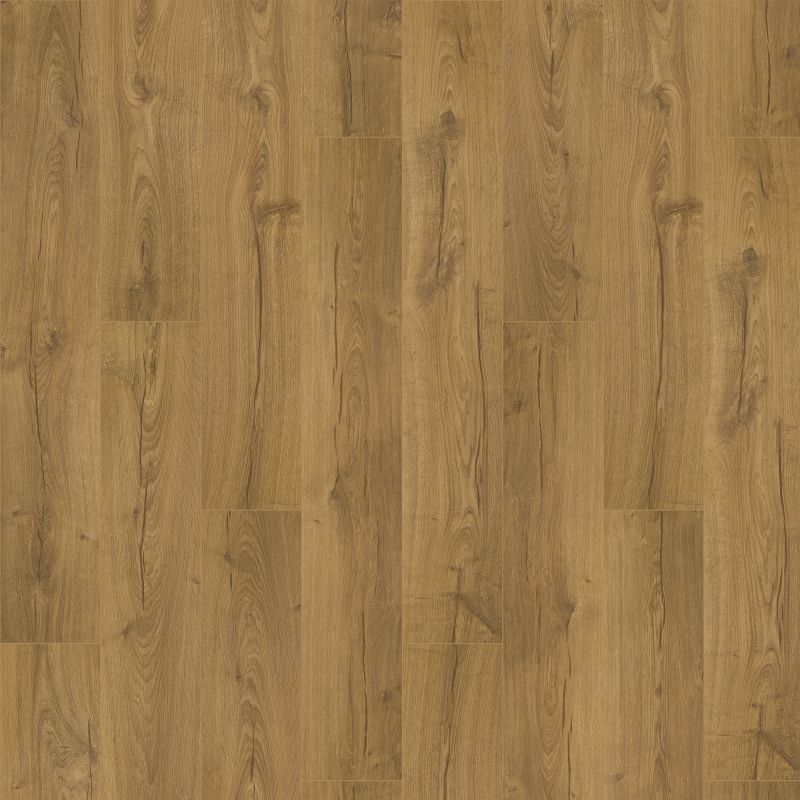 Portico Puretech Select Avery Garden Honey Oak PTP01-528