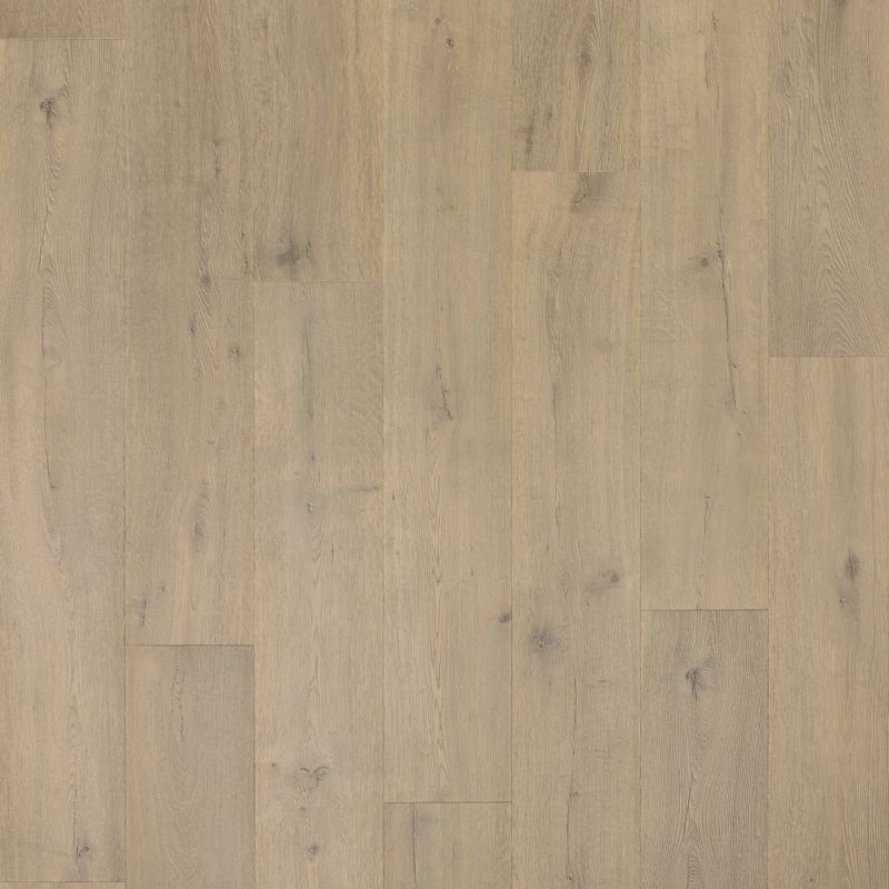 Portico Puretech Plus Natures Ridge Sandstone Oak PTP04-149