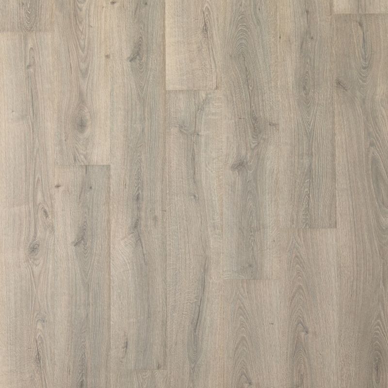 Portico Puretech Plus Natures Ridge Flint Oak PTP04-256
