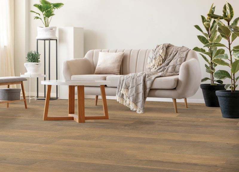 Mohawk Puretech Plus Native Ridge Riverbank Oak PTL04-348 Shop