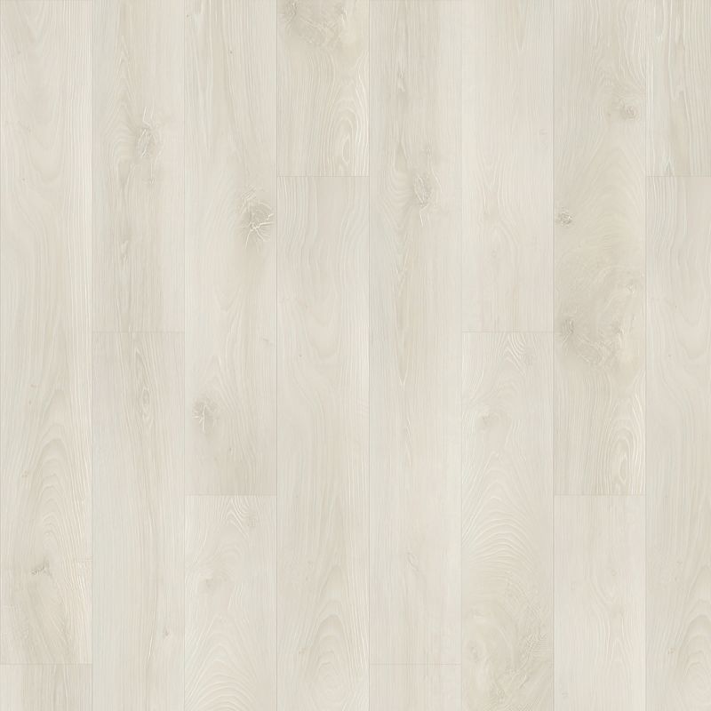Portico Puretech Plus Natures Ridge Talc Oak PTP04-721