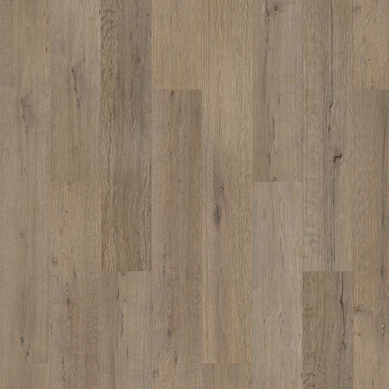 Portico Puretech Plus Natures Ridge Tumbleweed Oak PTP04-852