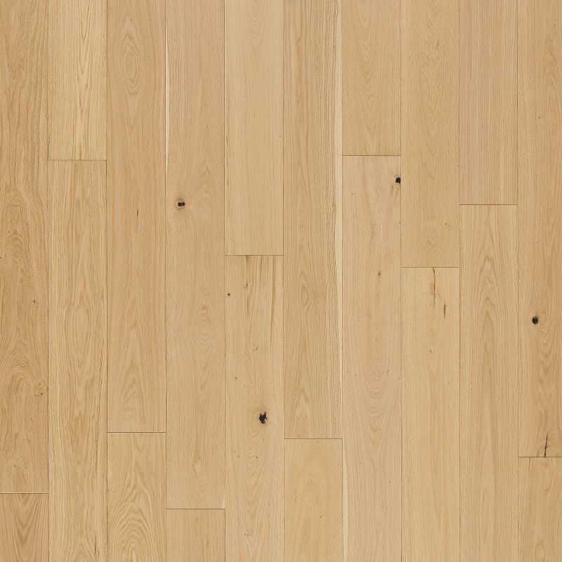 Portico Tecwood Select Wynbridge Farms Natural Linen Oak PW000-138