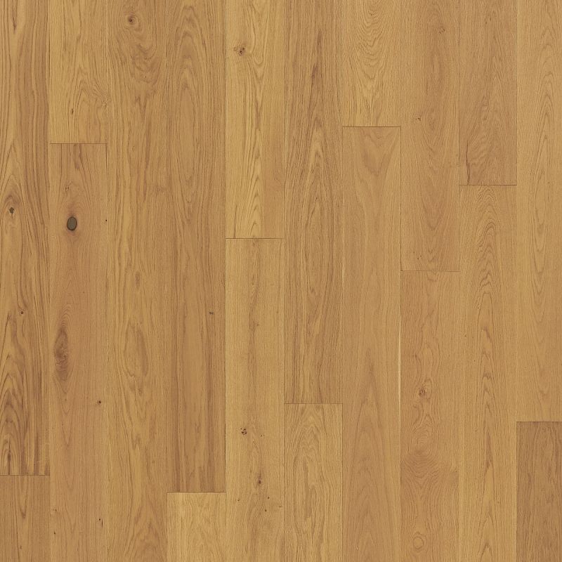 Portico Tecwood Select Wynbridge Farms Timeless Oak PW000-842