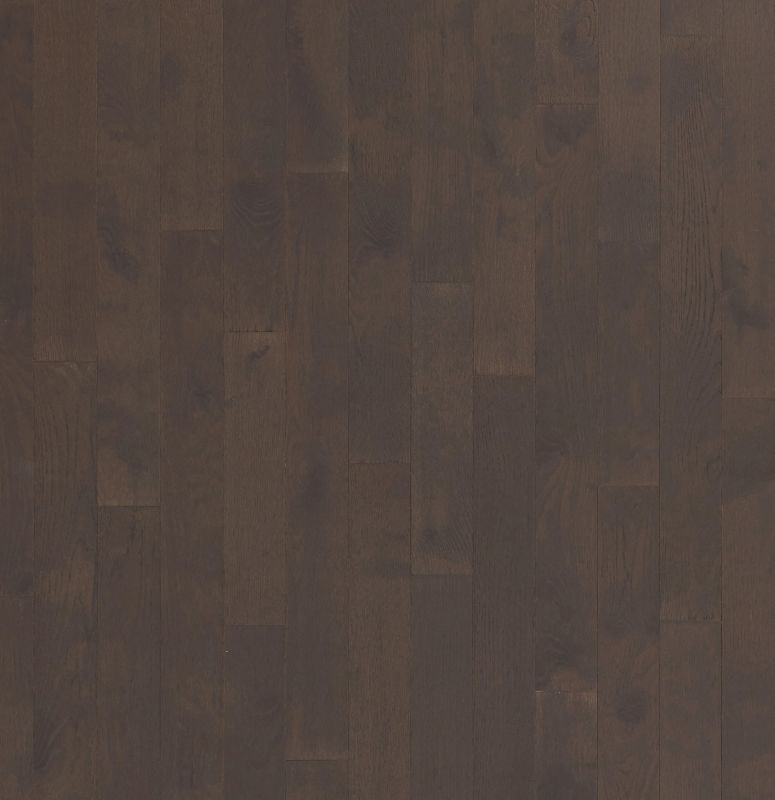 Portico Tecwood Essentials Caspian Shores Weathered Dock Oak PW002-989