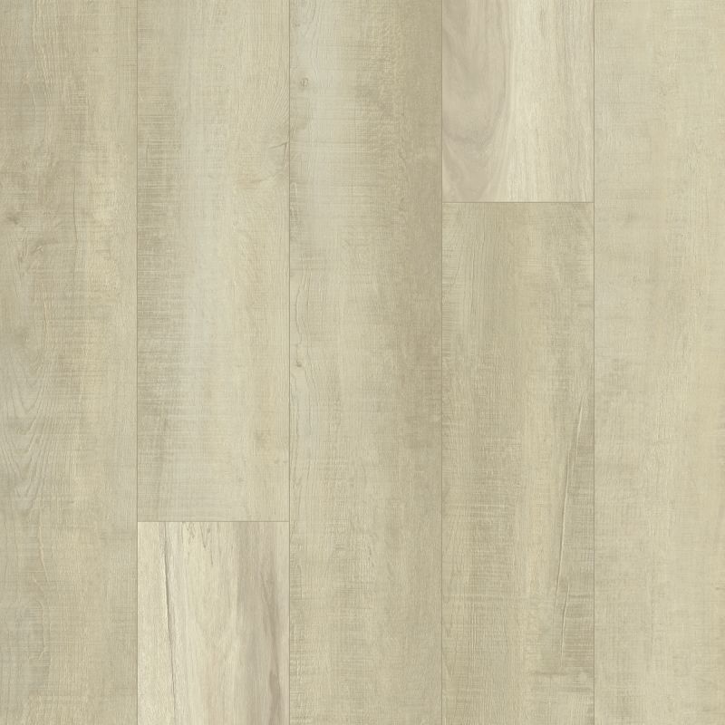 Portico Solidtech Select Rock Island Iced Chardonnay RIV21-102