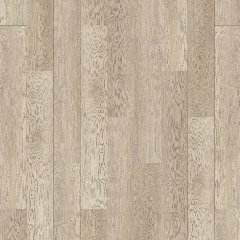 Portico Solidtech Select Rock Island Dash Of Pepper RIV21-234