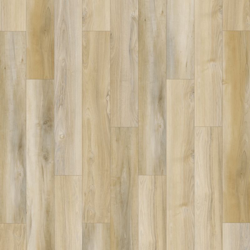 Portico Solidtech Select Rock Island Shoreline RIV21-423