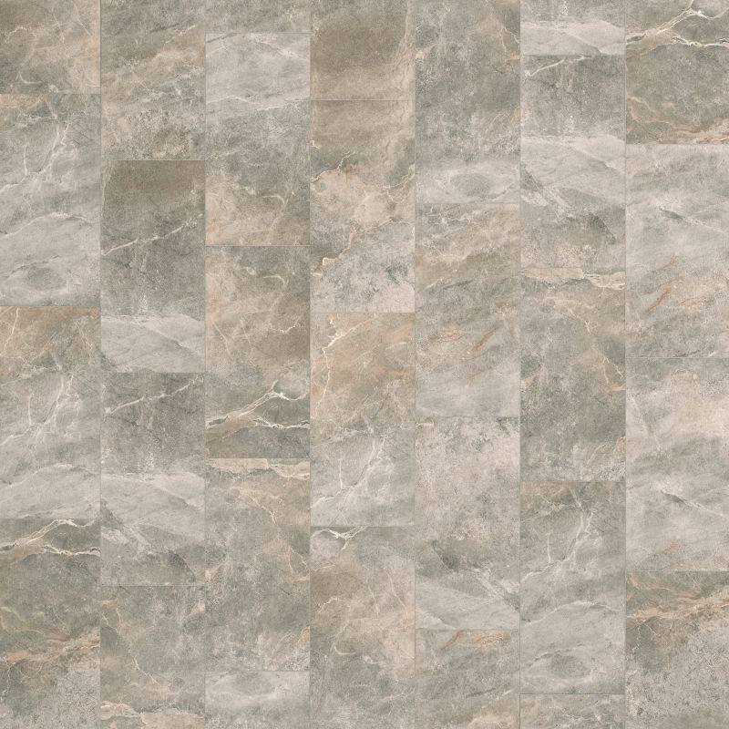 Portico Solidtech Select Rock Island Castle Gate RIV21-739