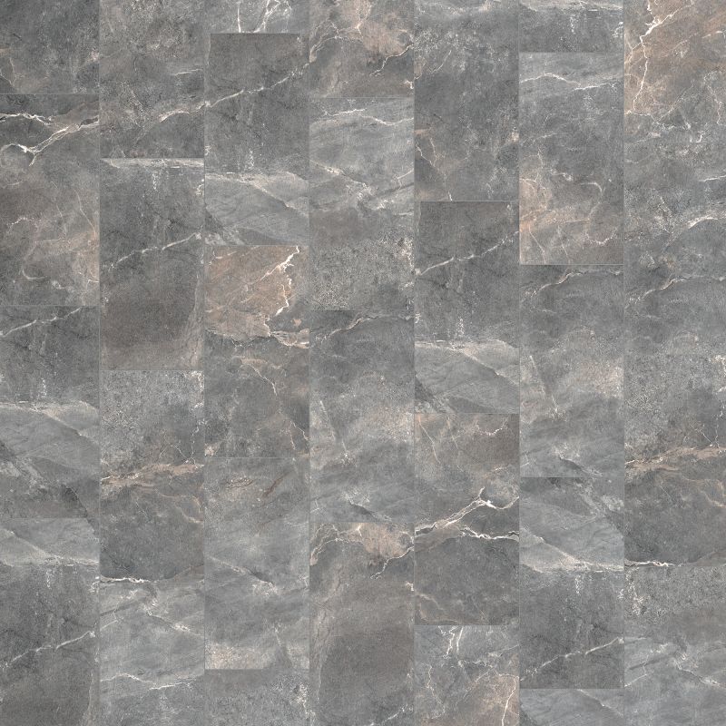 Portico Solidtech Select Rock Island Gothic Arch RIV21-799