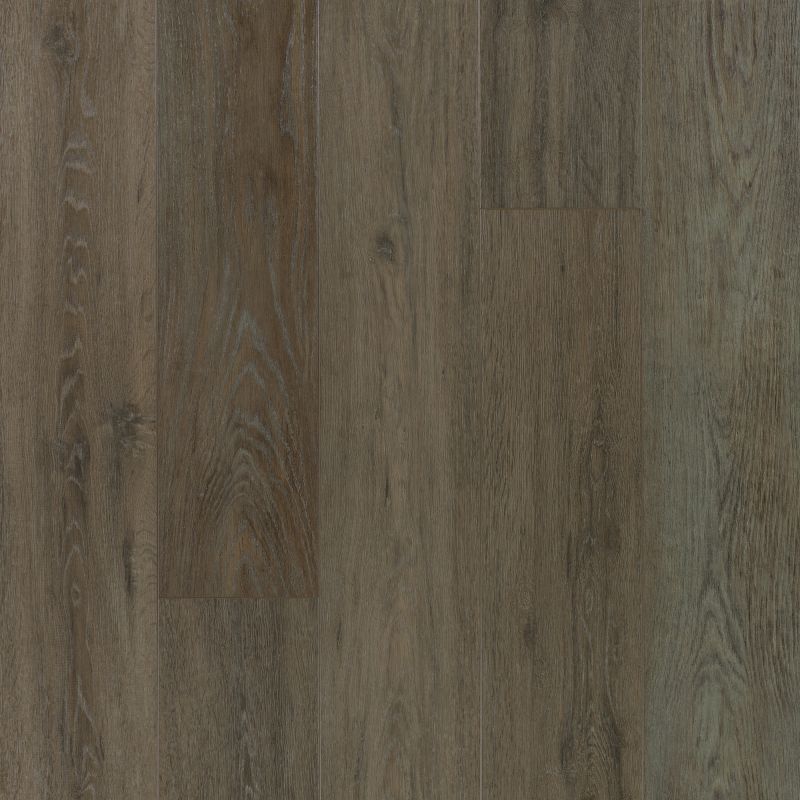 Portico Solidtech Select Rock Island Burnt Sienna RIV21-827