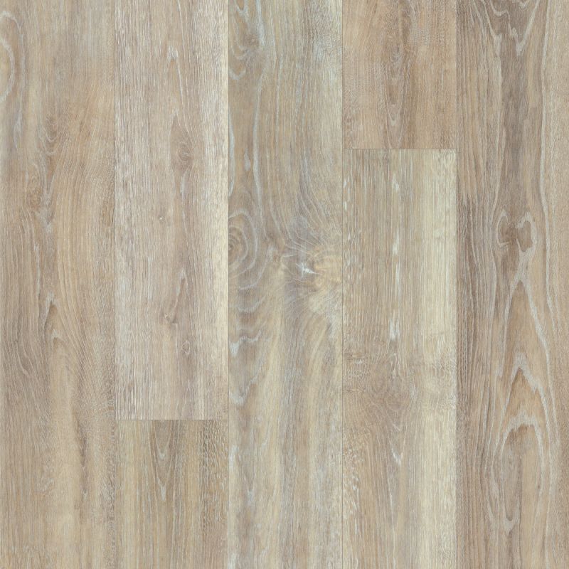 Portico Solidtech Select Rock Island Fossil Gray RIV21-922