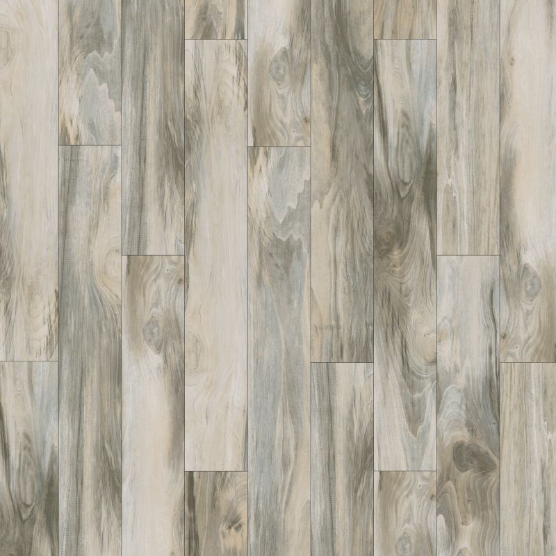 Portico Solidtech Select Rock Island Street Chic RIV21-979