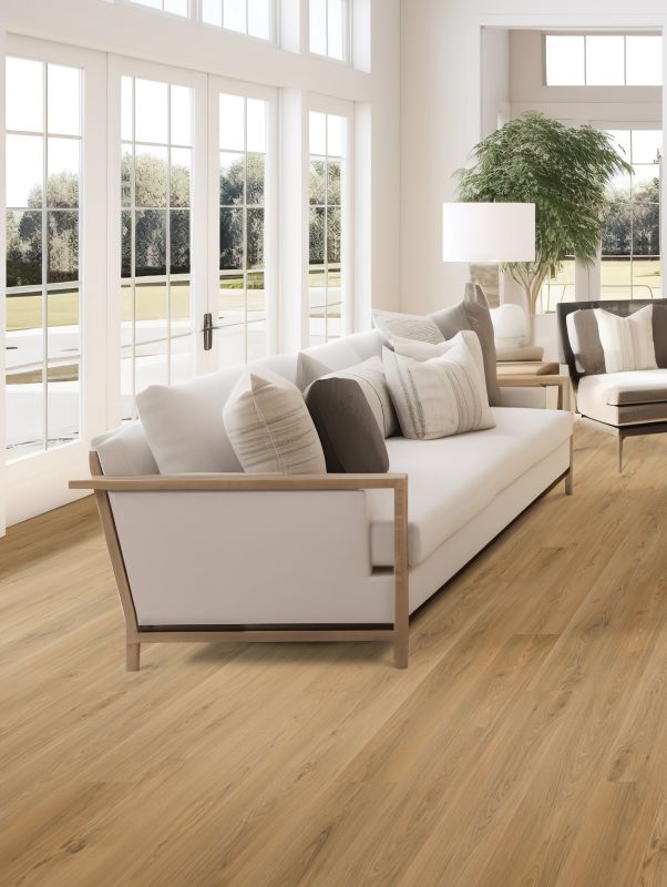 Mohawk Solidtech Plus Barker Hollow Rowan SDP10-208 Shop Luxury